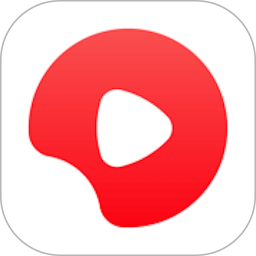 西瓜视频下载安装手机版  v6.5.8