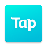 TapTap最新版本下载