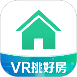 安居客app官方最新版下载  v16.4.1