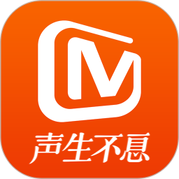 芒果tv去广告升级app  v7.0.9