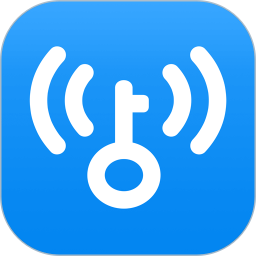 wifi万能钥匙手机版免费下载  v4.8.50