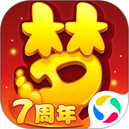 梦幻西游手游最新版本下载  v1.360.0