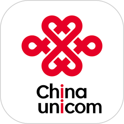 中国联通app官方下载