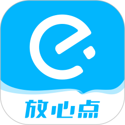 饿了么app下载安卓  v10.8.18