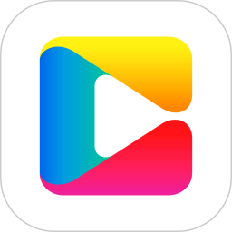 央视影音app免费下载  v7.6.6