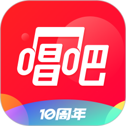 唱吧app官方下载  v11.14.0