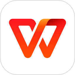 wpsoffice官方免费下载  v13.26.0