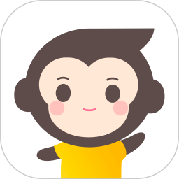小猿口算app官方下载  v3.41.0