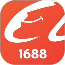 阿里巴巴app官方下载安装  v10.29.3.0