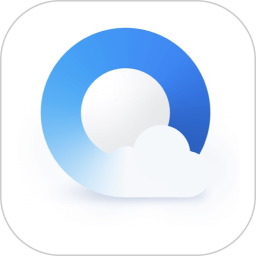 qq浏览器苹果版  v12.8.5.5068
