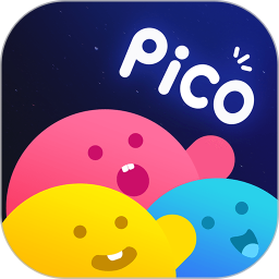 picopico社交软件下载