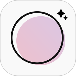 日杂相机app下载苹果版