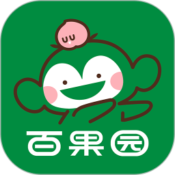 百果园app下载安卓  v4.7.0.3