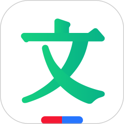 百度文库app官方下载  v8.0.70