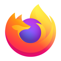 火狐浏览器官方免费下载安卓版