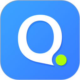 qq输入法下载苹果版