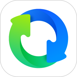 QQ同步助手苹果手机2023下载  v8.0.5