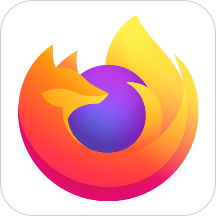 火狐浏览器安卓版下载旧版  v116.3.0