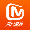 芒果tv官方下载手机版app