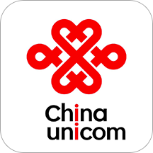 中国联通手机app最新版