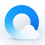 QQ浏览器2024版  v14.6.6.6040