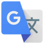 google翻译app下载安卓版