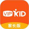 VIPKID英语家长版