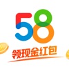 58同城app下载安装手机版