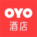 oyo酒店app