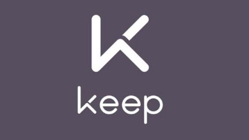 keep奖牌如何获得-keep如何获得奖牌