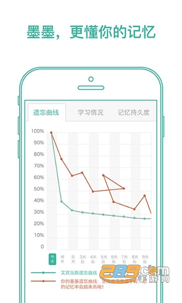 《小米手机》怎么恢复出厂设置