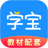 学宝app