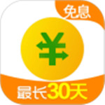 360借条app手机版免费