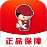 养车无忧网app