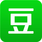 豆瓣app官方下载