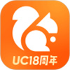 UC浏览器官方下载免费