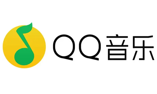 QQ音乐怎么投屏电视听歌QQ音乐投屏电视教程