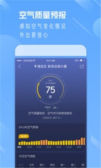 快乐妈咪app