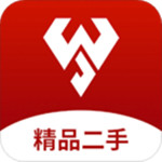 小白有品app最新版