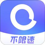 阿里云盘app官方