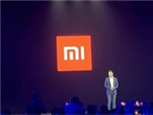 MIUI11怎么更新 MIUI11更新方法