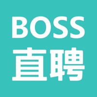 BOSS直聘APP下载安卓下载