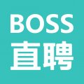 boss直聘解锁免登录