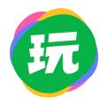 会玩App免费官方版