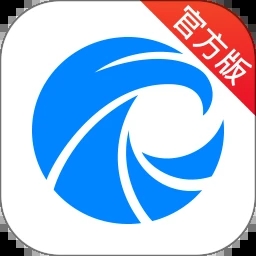 天眼查app官方下载