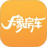 大象共享房车app最新版