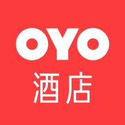 oyo酒店app最新版