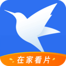 手机迅雷精简优享版apk