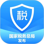 个人所得税app