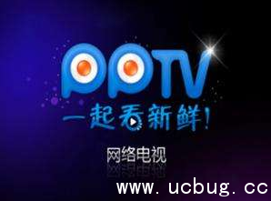 《pptv聚力会员》怎么免费领取1年会员